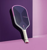 Hype X Lite Pickleball Paddle