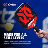 Paddle Overgrip