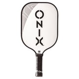 ONIX Evoke Premier Pickleball Paddle