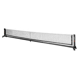 ONIX Pro Tournament Pickleball Net with Wheels _3 professional pickleball nets semi permanent pickleball net