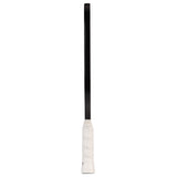 Recruit by ONIX Pickleball V3 Paddle For All Ages and Skill Levels_3