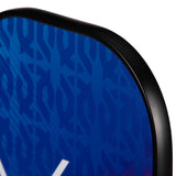 Recruit by ONIX Pickleball V3 Racket For All Ages and Skill Levels_4