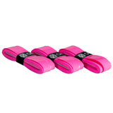 ONIX Pickleball Paddle Overgrip — Pink_3
