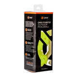 Onix Fuse G2 outdoor pickleball balls