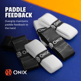 Paddle Overgrip