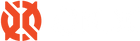 Onix Pickle ball logo