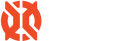 Onix Pickleball logo