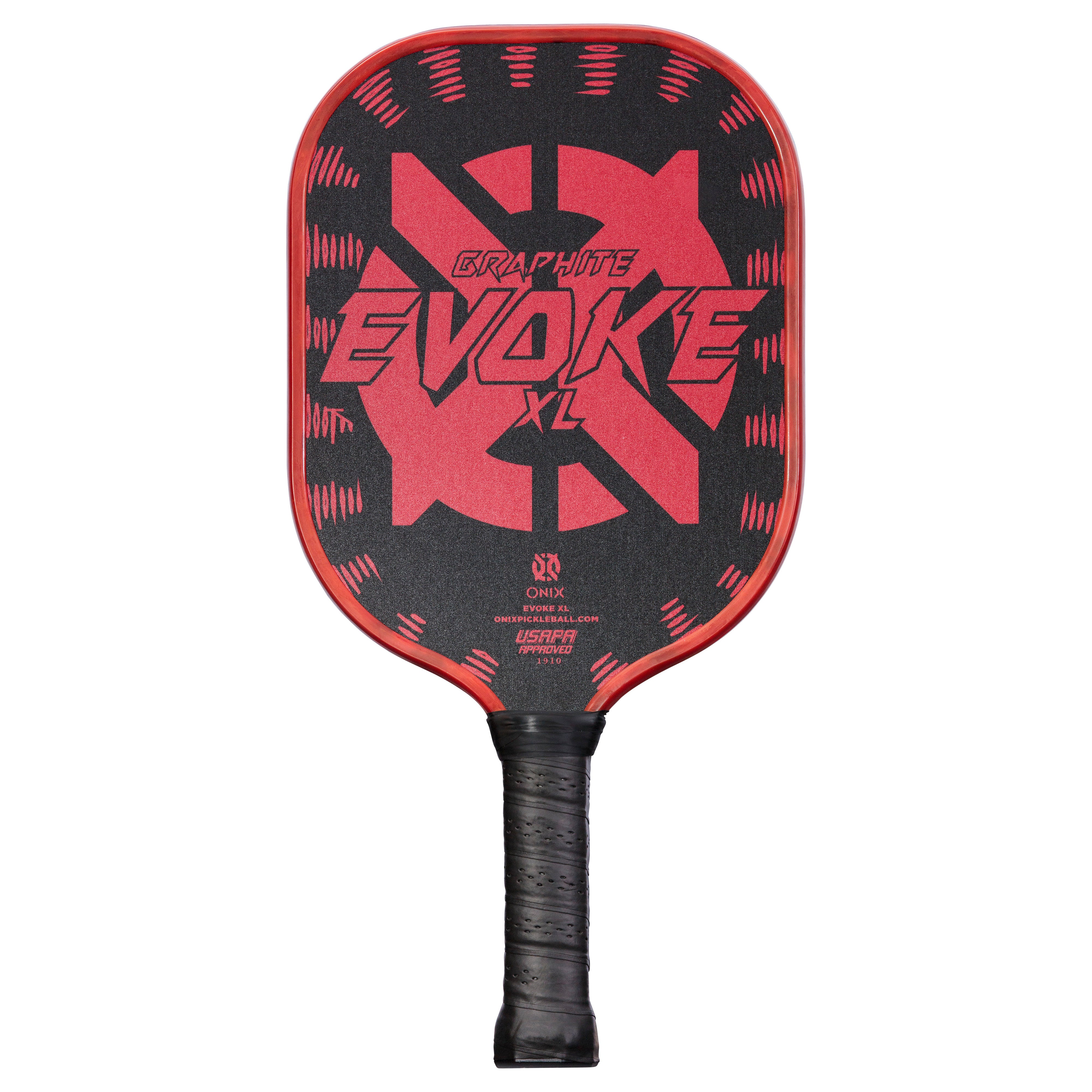 onixgraphiteevokexl-