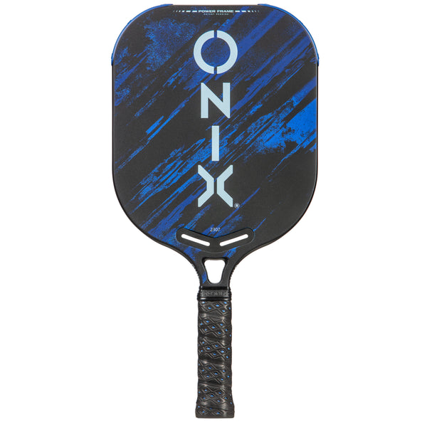 ONIX Malice Open Throat DB 16 Composite Pickleball Paddle_2
