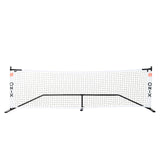 ONIX Pickleball Practice Net - pickleball court accessories