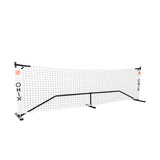 pickleball replacement pickleball net