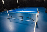 pickleball practice net for dinking - onix pickleball replacement nets