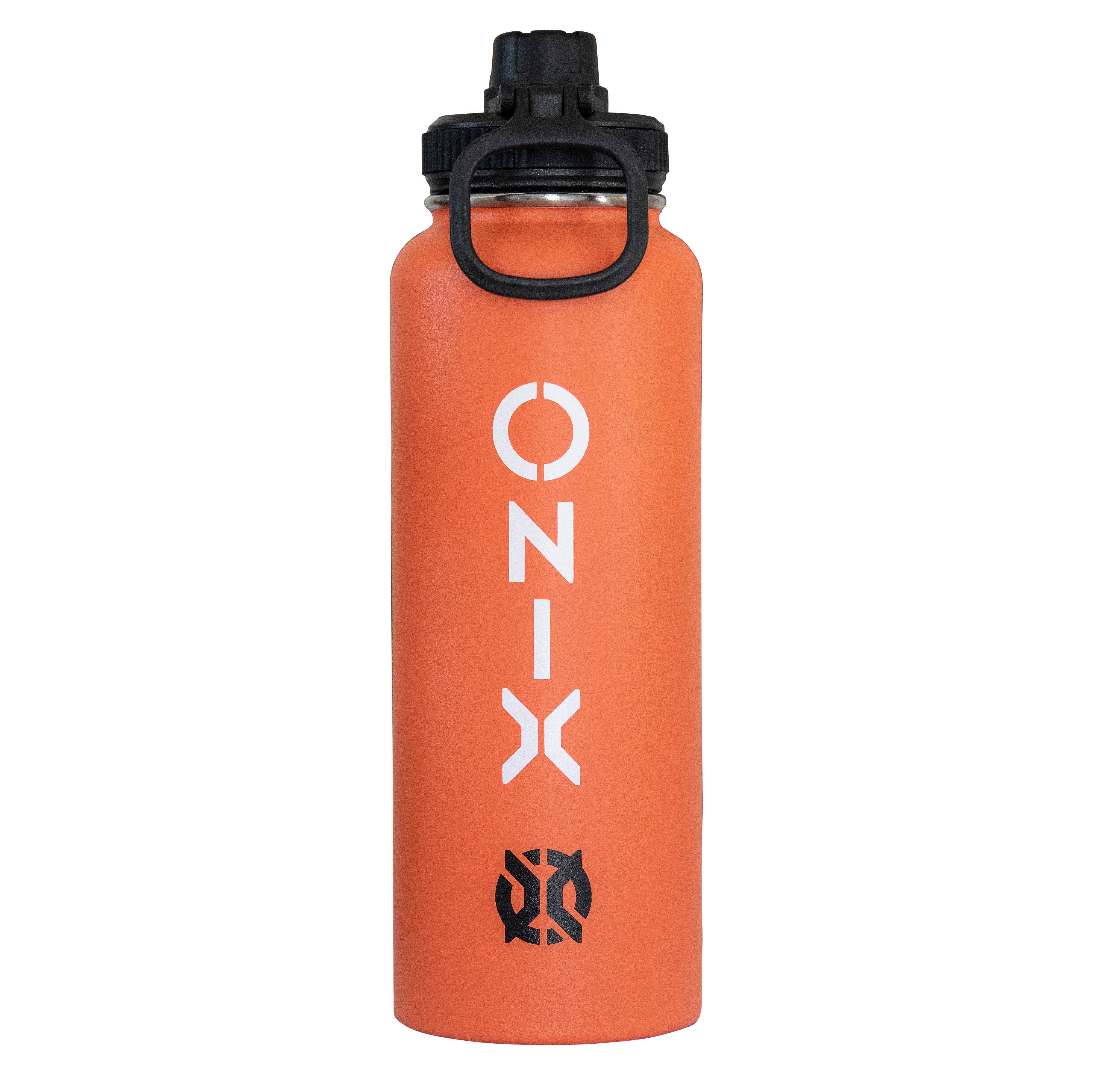 ONIX Pickleball Water Bottle | Onix Pickleball