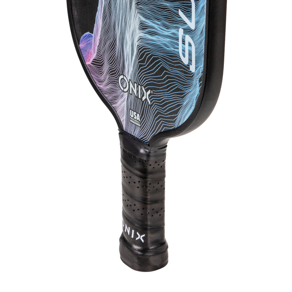 ONIX Summit Outbreak Pickleball Paddle with TeXtreme® Technology_2