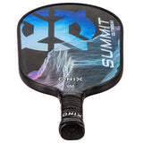 ONIX Summit Outbreak Pickleball Paddle with TeXtreme® Technology_9