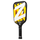 ONIX Z1 Pickleball Paddle_4