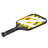 ONIX Z1 Pickleball Paddle_6