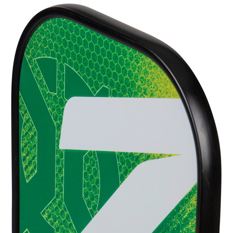 ONIX Graphite Z5 Graphite Carbon Fiber Pickleball Paddle with Cushion Comfort Grip_4