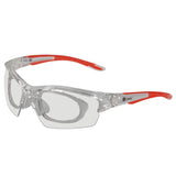 safety glasses and rx onix glasses pickleball glasses pickleball safety glasses pickleball protective eyewear