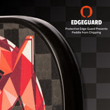 Outbreak Pickleball Paddle