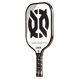 ONIX Evoke Premier Pickleball Paddle