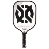 ONIX Evoke Premier Pickleball Paddle