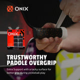 Paddle Overgrip