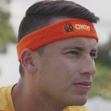 ONIX Headband Video