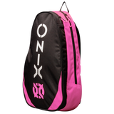 ONIX Pro Team Mini Pack - Pink
