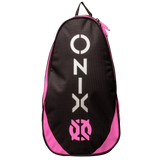 ONIX Pro Team Mini Pack - Pink