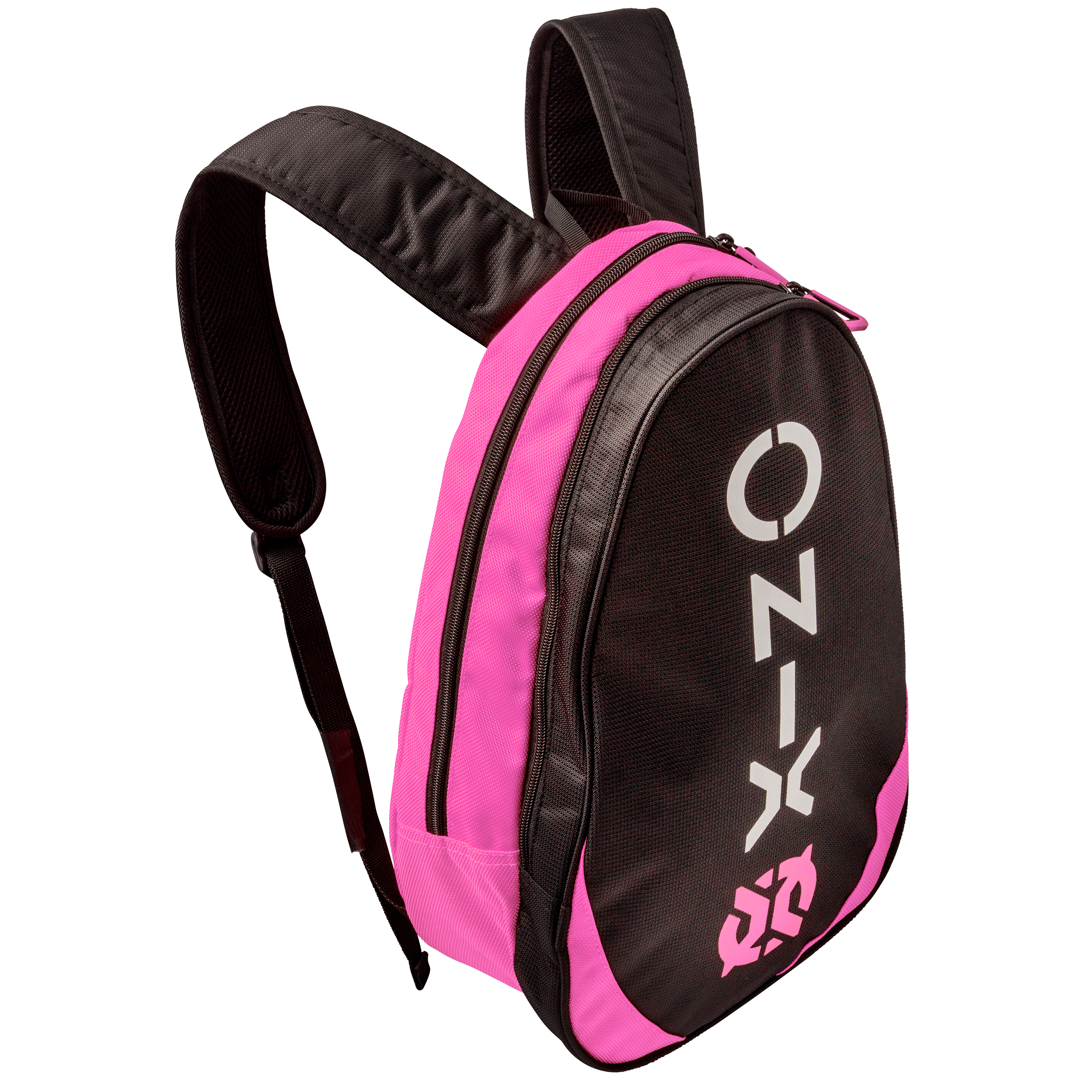 Pro Team Lightweight Backpack | Rapha