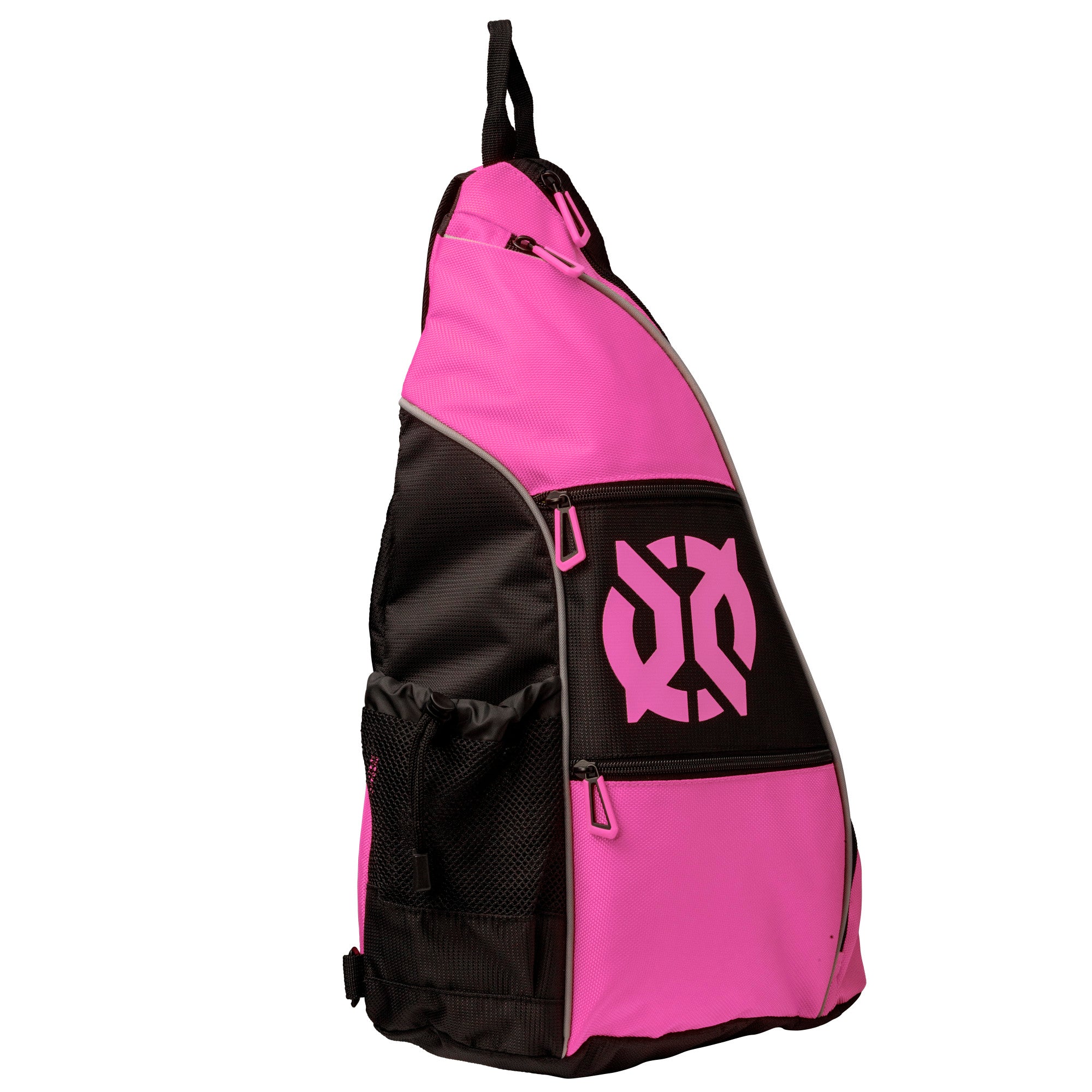 Pickleball sling bags online