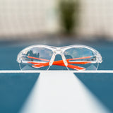 ONIX Owl Eyewear