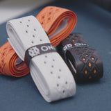 Onix Pickleball Pro Team Replacement Paddle Grip action video