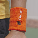 Onix Pickleball Sweat Wristbands video 