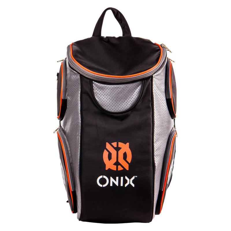 ONIX Pickleball Backpack _10