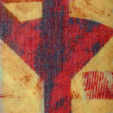 ONIX Composite Summit C1 Pickleball Paddle Up Close View