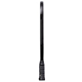 ONIX Composite Summit C1 Pickleball Paddle Side View - longer pickleball paddle