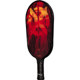 ONIX Composite Summit C1 Pickleball Paddle - best elongated pickleball paddle