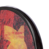 ONIX Composite Summit C1 Pickleball Paddle Top