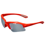 ONIX Eagle Eyewear_3