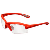 ONIX Eagle Eyewear pickleball glasses _4