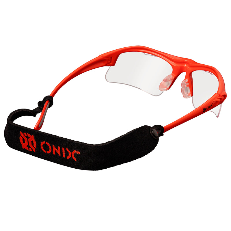 ONIX Eagle Pickleball Safety Eyewear _5