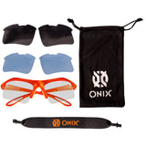 ONIX Eagle Eyewear_6