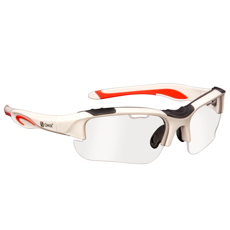 ONIX Falcon Pickleball Eye Protection - pickleball accessories - pickleball sunglasses - pickleball protective eyewear  _1