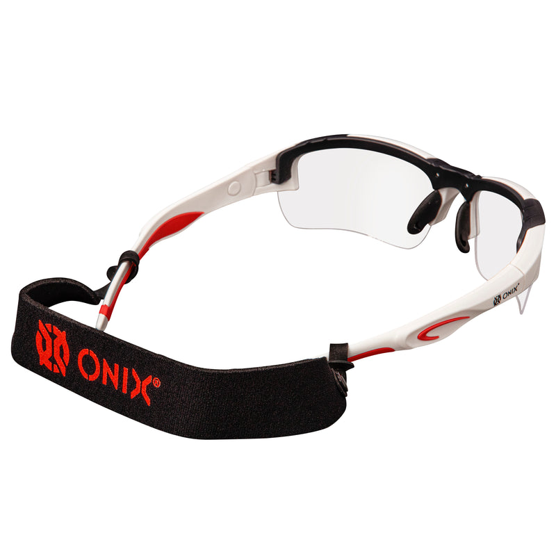 ONIX Falcon Eyewear_3