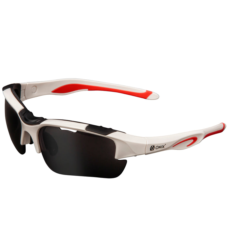 ONIX Falcon Pickleball Safety Eyewear - sport safety glasses