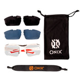 ONIX Falcon Pickleball Eyewear _6