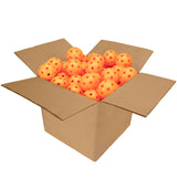 ONIX Fuse Indoor Pickleball Balls (100 Pack)_1