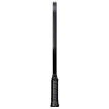 ONIX Graphite Z5 Mod Series Blue Pickleball Paddle